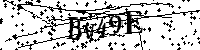 Моля въведете буквите и цифрите по-долу