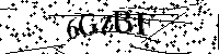 Моля въведете буквите и цифрите по-долу
