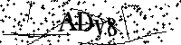 Моля въведете буквите и цифрите по-долу