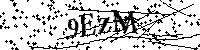 Моля въведете буквите и цифрите по-долу