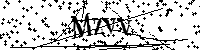 Моля въведете буквите и цифрите по-долу