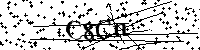Моля въведете буквите и цифрите по-долу