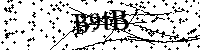 Моля въведете буквите и цифрите по-долу
