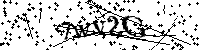 Моля въведете буквите и цифрите по-долу