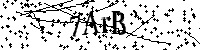 Моля въведете буквите и цифрите по-долу