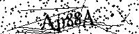 Моля въведете буквите и цифрите по-долу