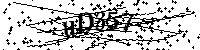 Моля въведете буквите и цифрите по-долу
