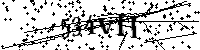 Моля въведете буквите и цифрите по-долу