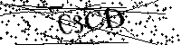 Моля въведете буквите и цифрите по-долу