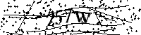 Моля въведете буквите и цифрите по-долу