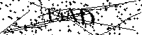 Моля въведете буквите и цифрите по-долу