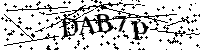 Моля въведете буквите и цифрите по-долу
