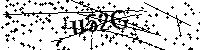 Моля въведете буквите и цифрите по-долу