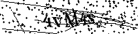 Моля въведете буквите и цифрите по-долу