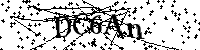 Моля въведете буквите и цифрите по-долу