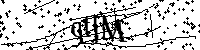 Моля въведете буквите и цифрите по-долу