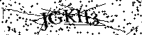 Моля въведете буквите и цифрите по-долу