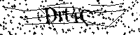 Моля въведете буквите и цифрите по-долу