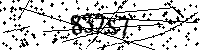 Моля въведете буквите и цифрите по-долу