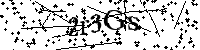 Моля въведете буквите и цифрите по-долу