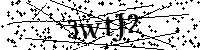 Моля въведете буквите и цифрите по-долу