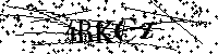 Моля въведете буквите и цифрите по-долу