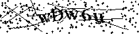 Моля въведете буквите и цифрите по-долу