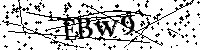 Моля въведете буквите и цифрите по-долу
