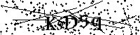 Моля въведете буквите и цифрите по-долу