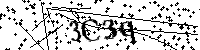Моля въведете буквите и цифрите по-долу