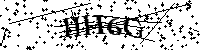 Моля въведете буквите и цифрите по-долу