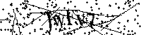 Моля въведете буквите и цифрите по-долу