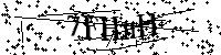 Моля въведете буквите и цифрите по-долу