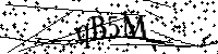 Моля въведете буквите и цифрите по-долу