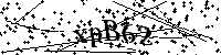 Моля въведете буквите и цифрите по-долу