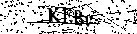 Моля въведете буквите и цифрите по-долу
