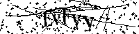 Моля въведете буквите и цифрите по-долу