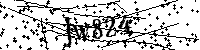 Моля въведете буквите и цифрите по-долу