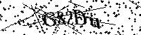 Моля въведете буквите и цифрите по-долу