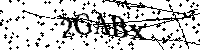Моля въведете буквите и цифрите по-долу
