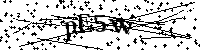 Моля въведете буквите и цифрите по-долу