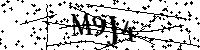 Моля въведете буквите и цифрите по-долу