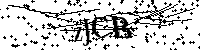 Моля въведете буквите и цифрите по-долу