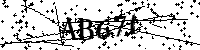 Моля въведете буквите и цифрите по-долу