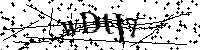 Моля въведете буквите и цифрите по-долу