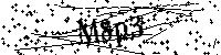 Моля въведете буквите и цифрите по-долу