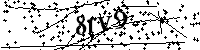 Моля въведете буквите и цифрите по-долу