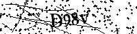 Моля въведете буквите и цифрите по-долу