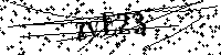 Моля въведете буквите и цифрите по-долу