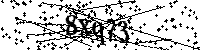 Моля въведете буквите и цифрите по-долу